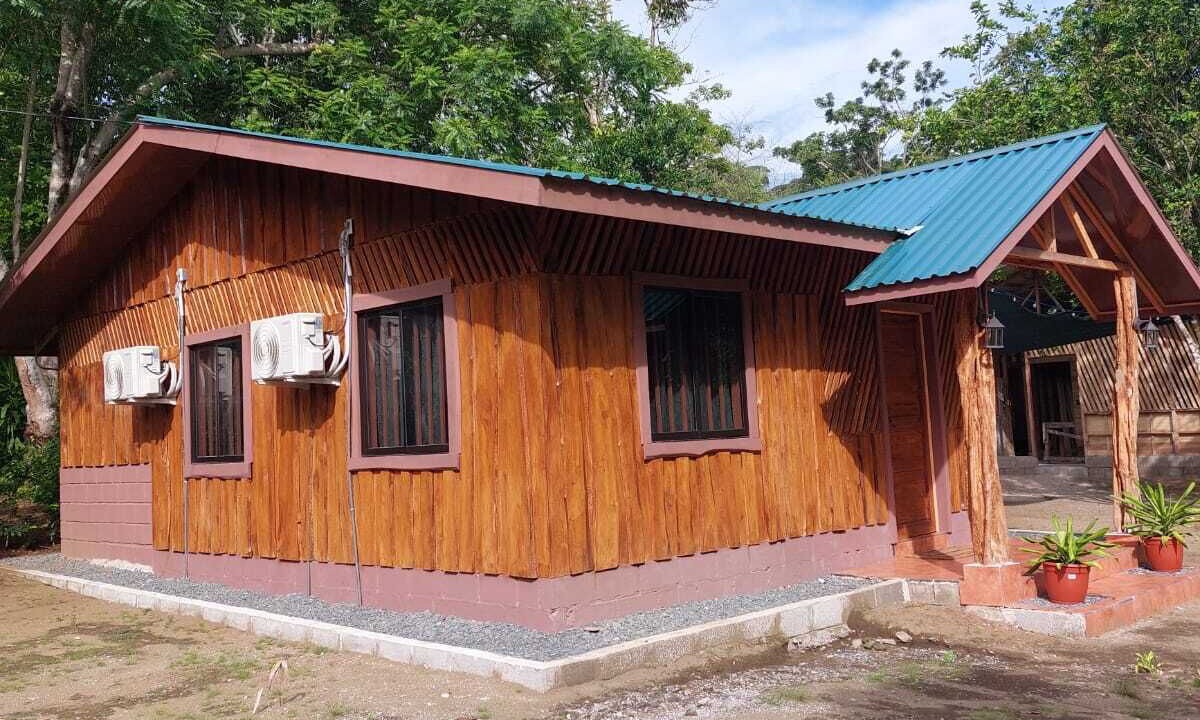 Photo of Outdoor in Langostino