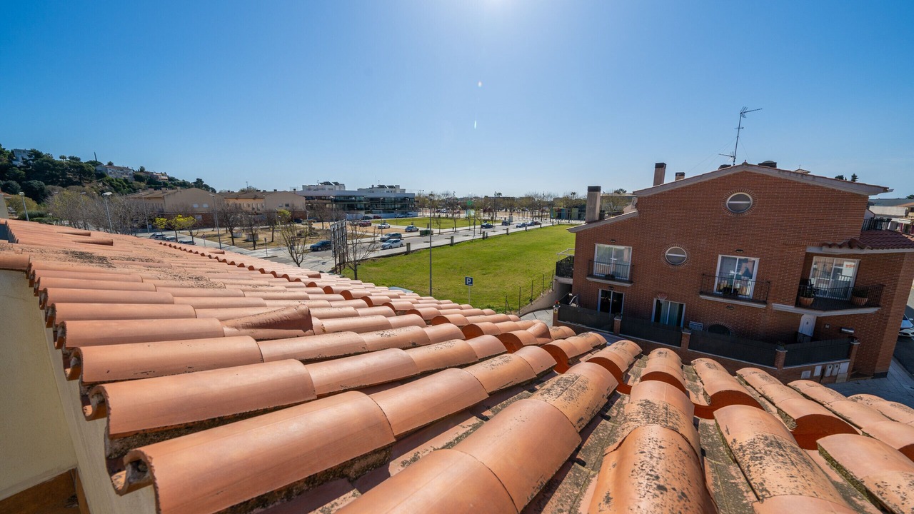 Photo of Others in Santa Susanna