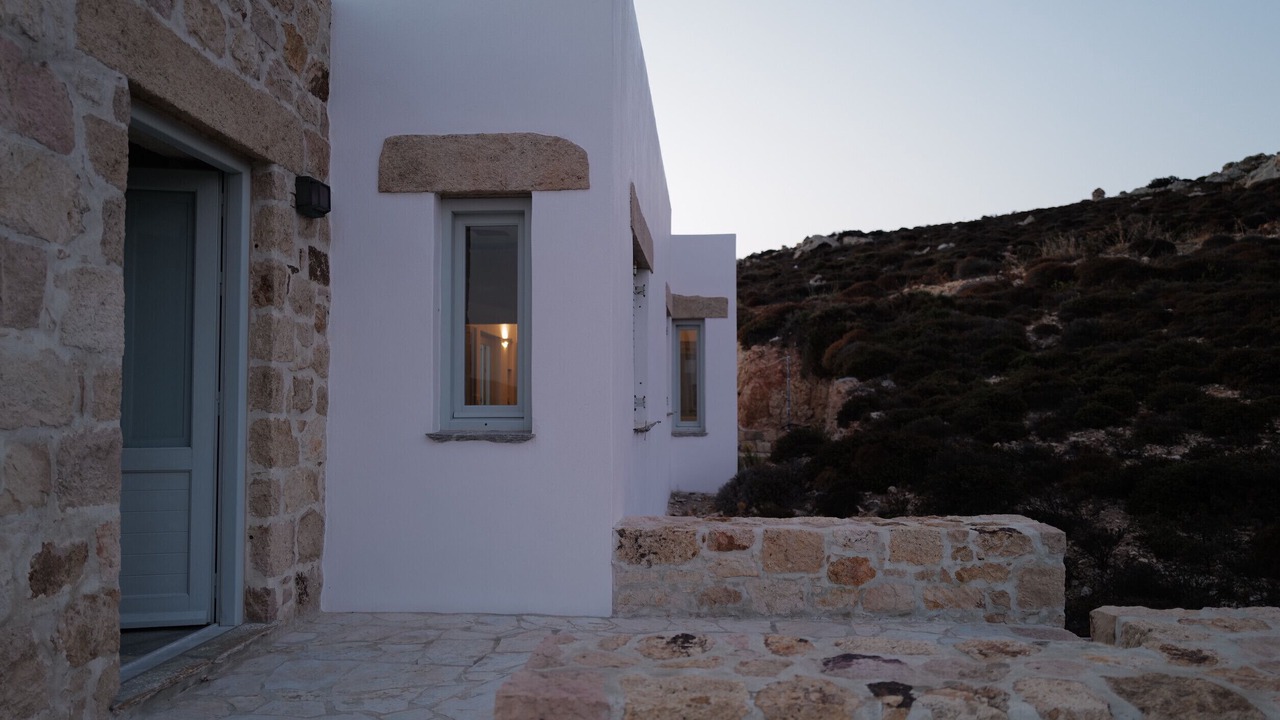 Photo of Outdoor in Sapsila