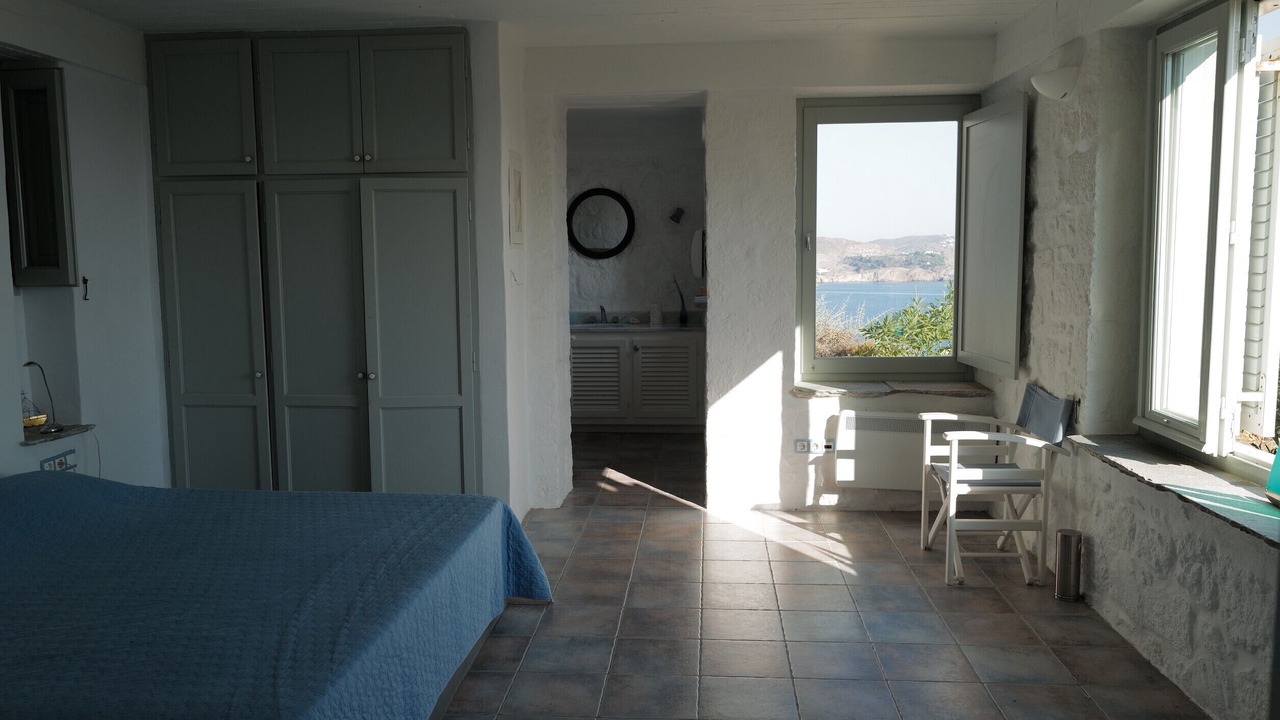 Photo of Bedroom in Sapsila