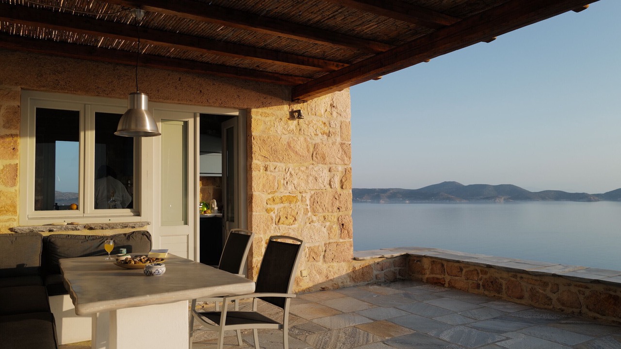 Photo of Outdoor in Sapsila