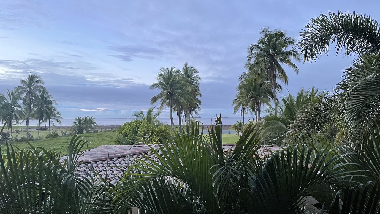 Photo of Outdoor in Puntarenas