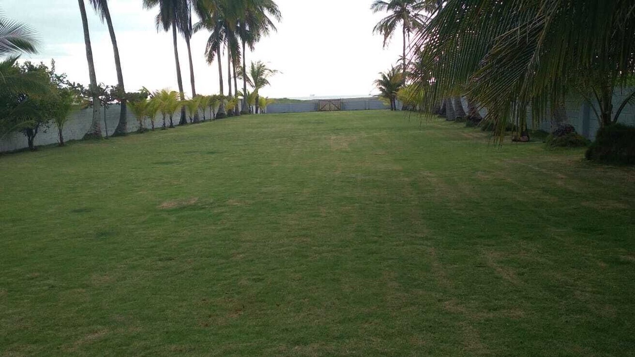 Photo of Outdoor in Puntarenas