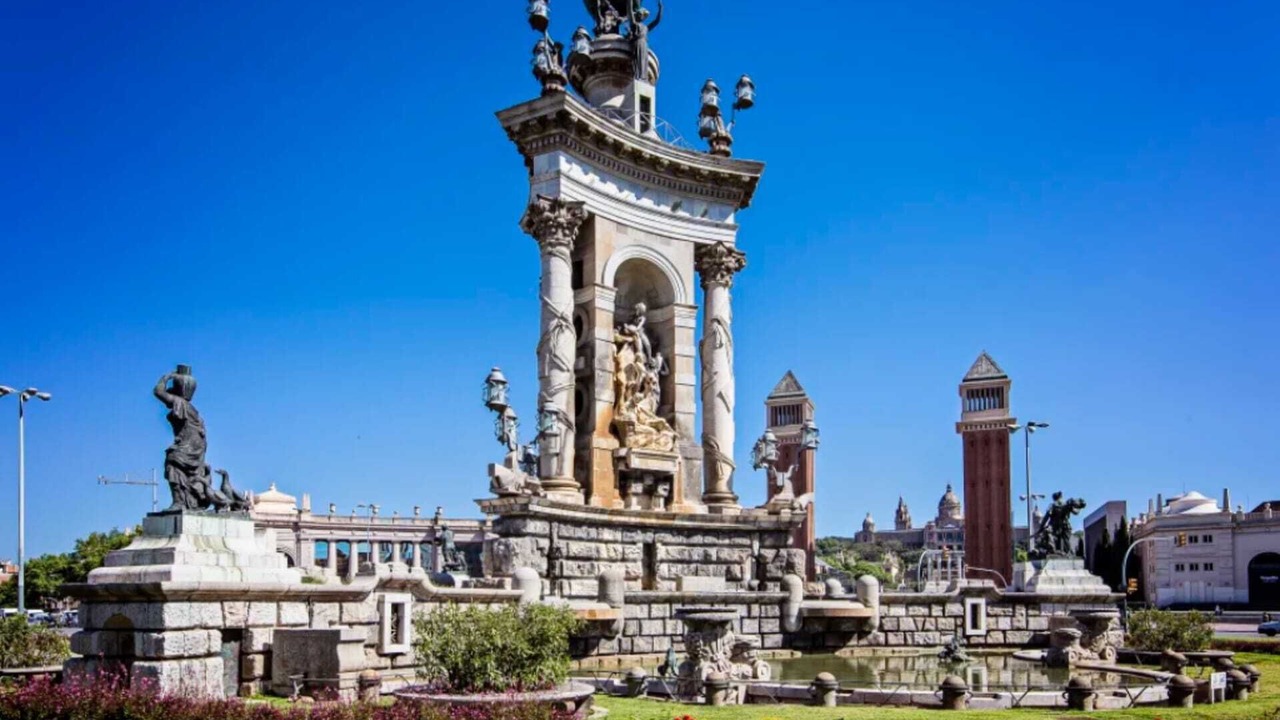 Photo of Others in Hostafrancs