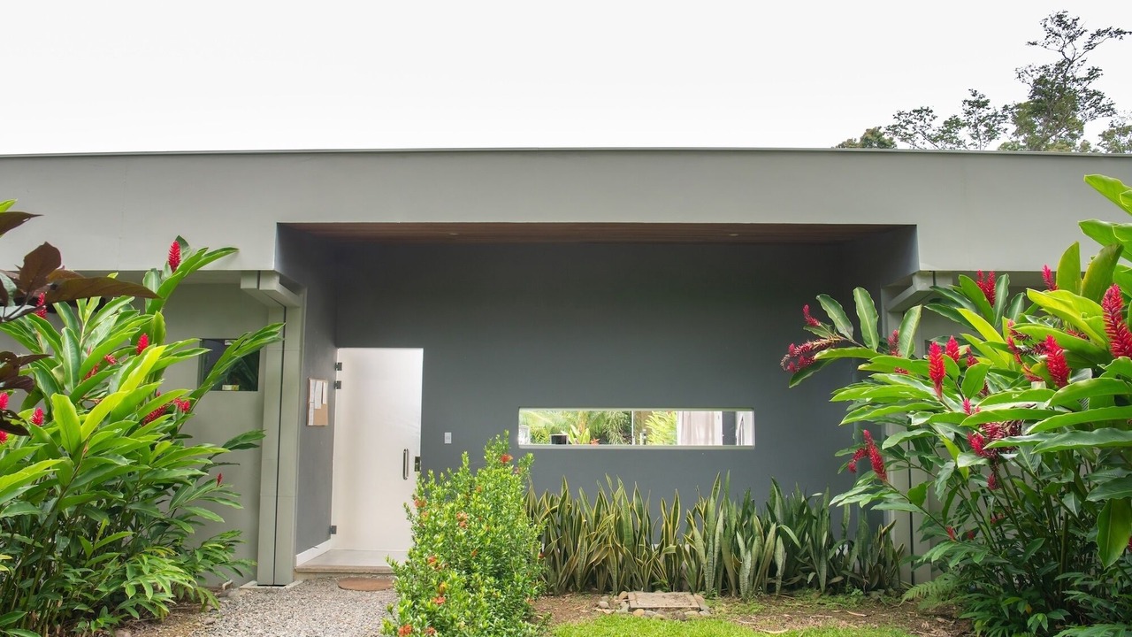 Photo of Outdoor in Cahuita