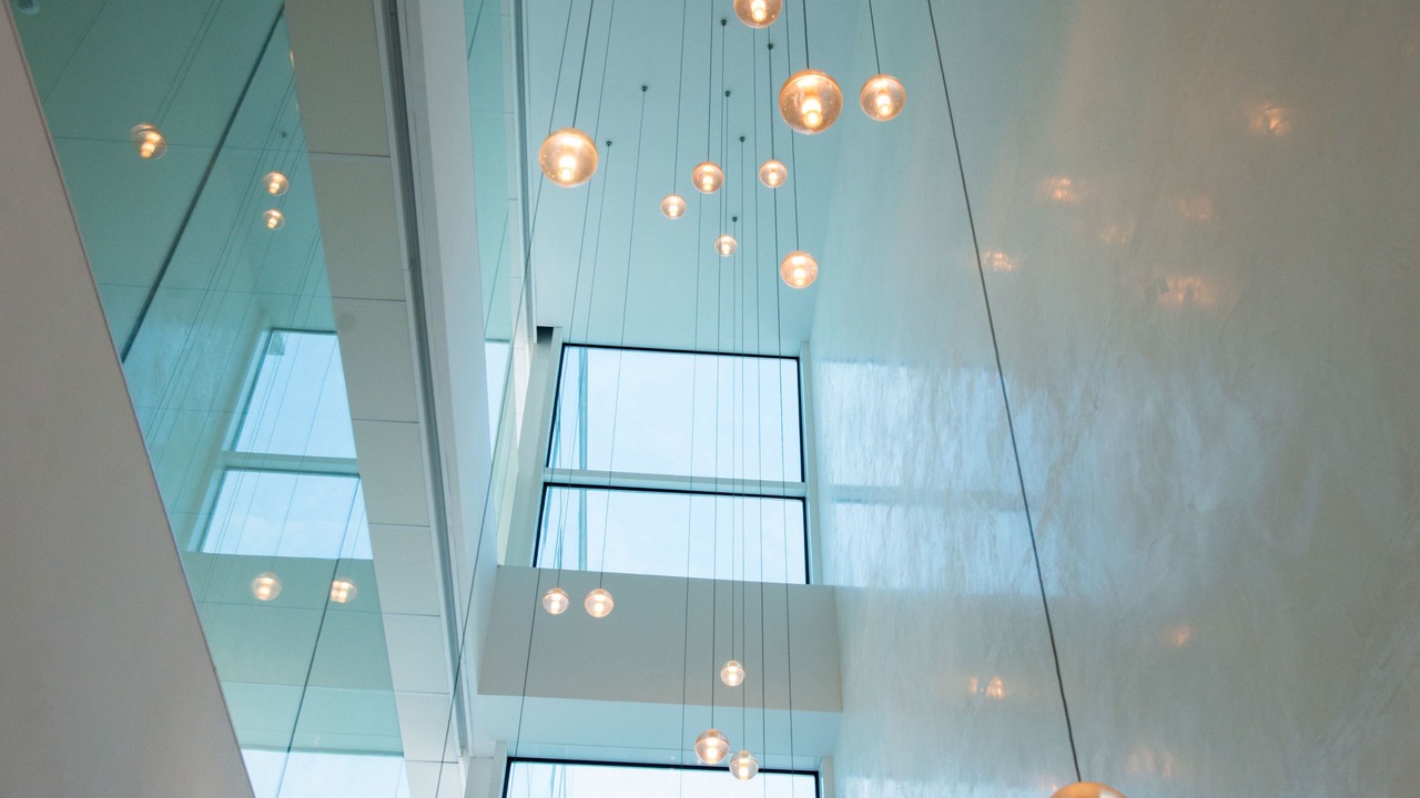 Photo of Others in Castelldefels