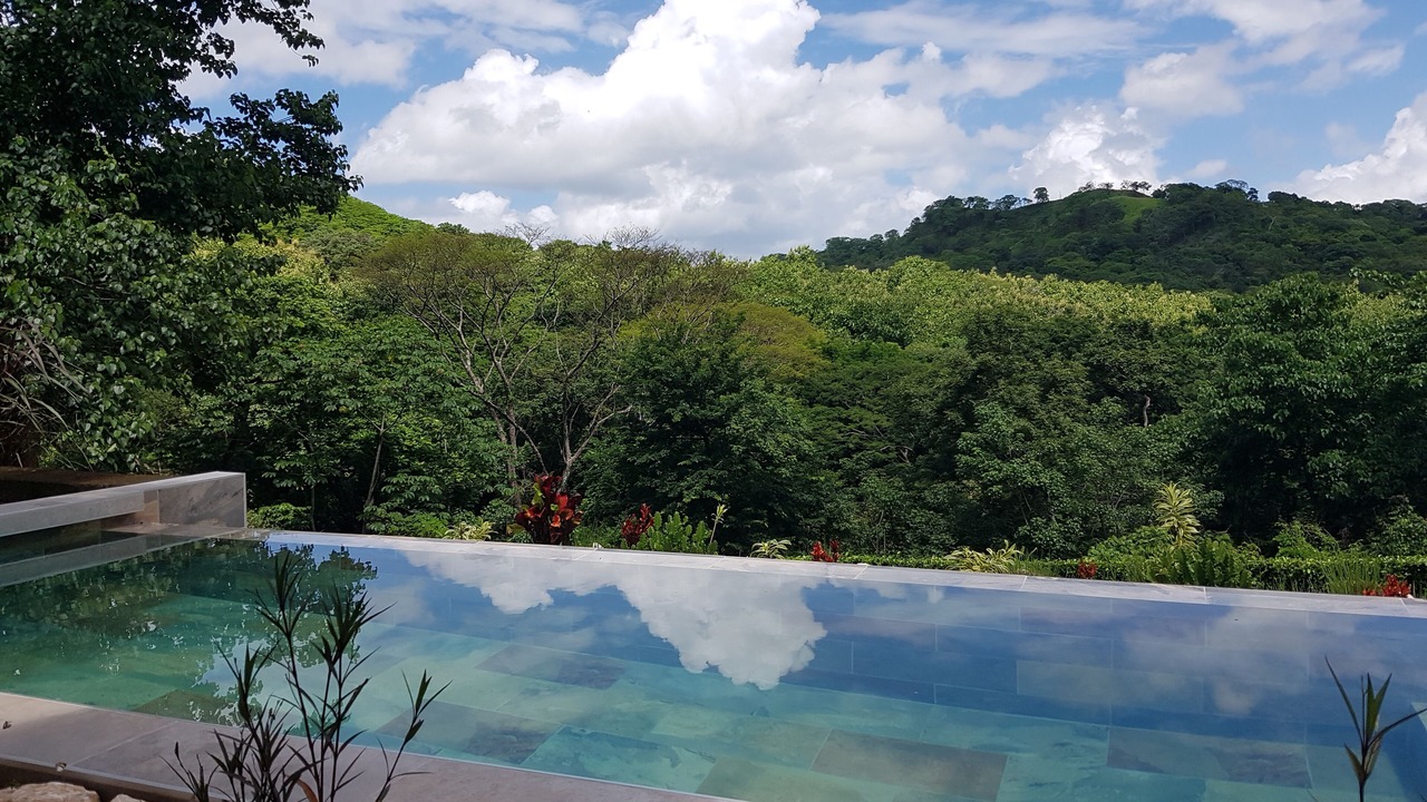 Photo of Outdoor in Pinilla