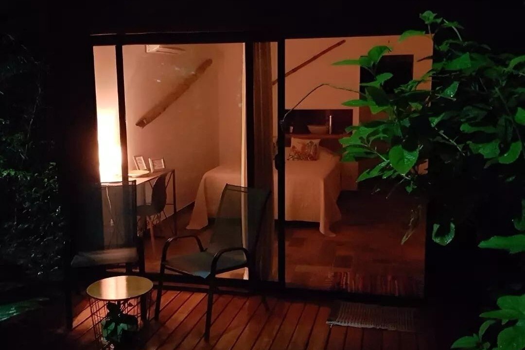 Photo of Bedroom in Pinilla