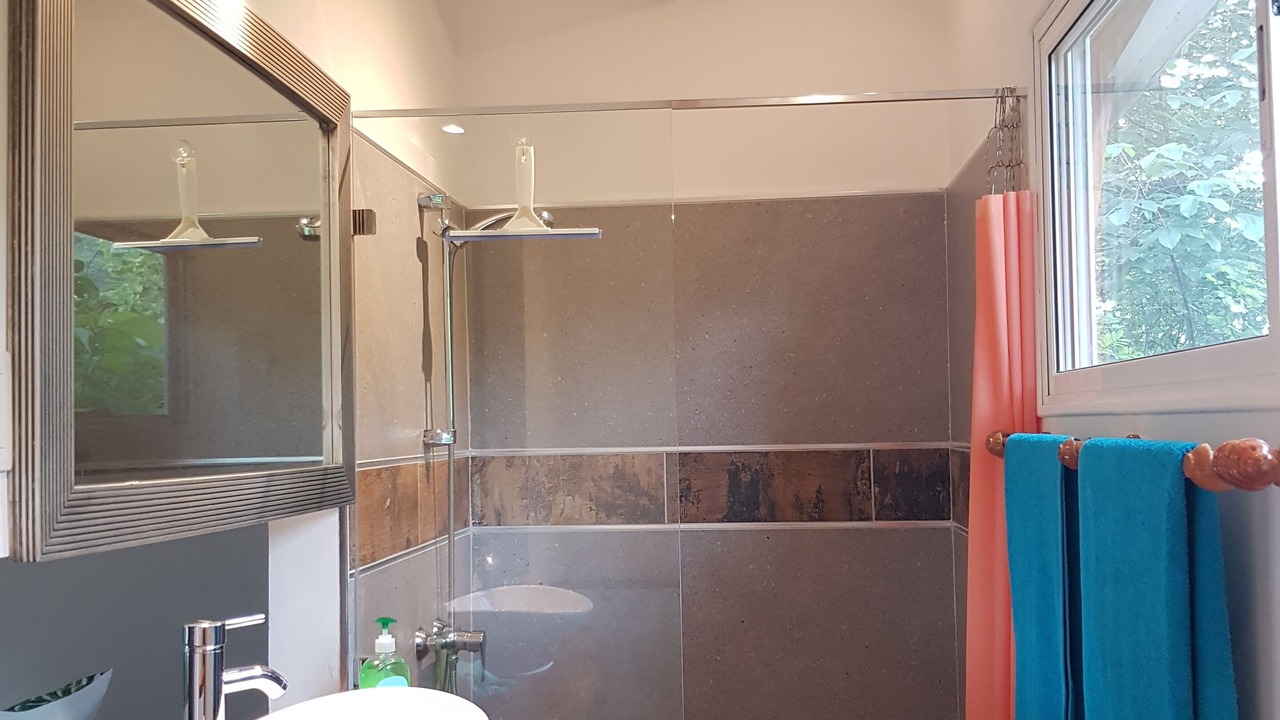 Photo of Bathroom in Pinilla