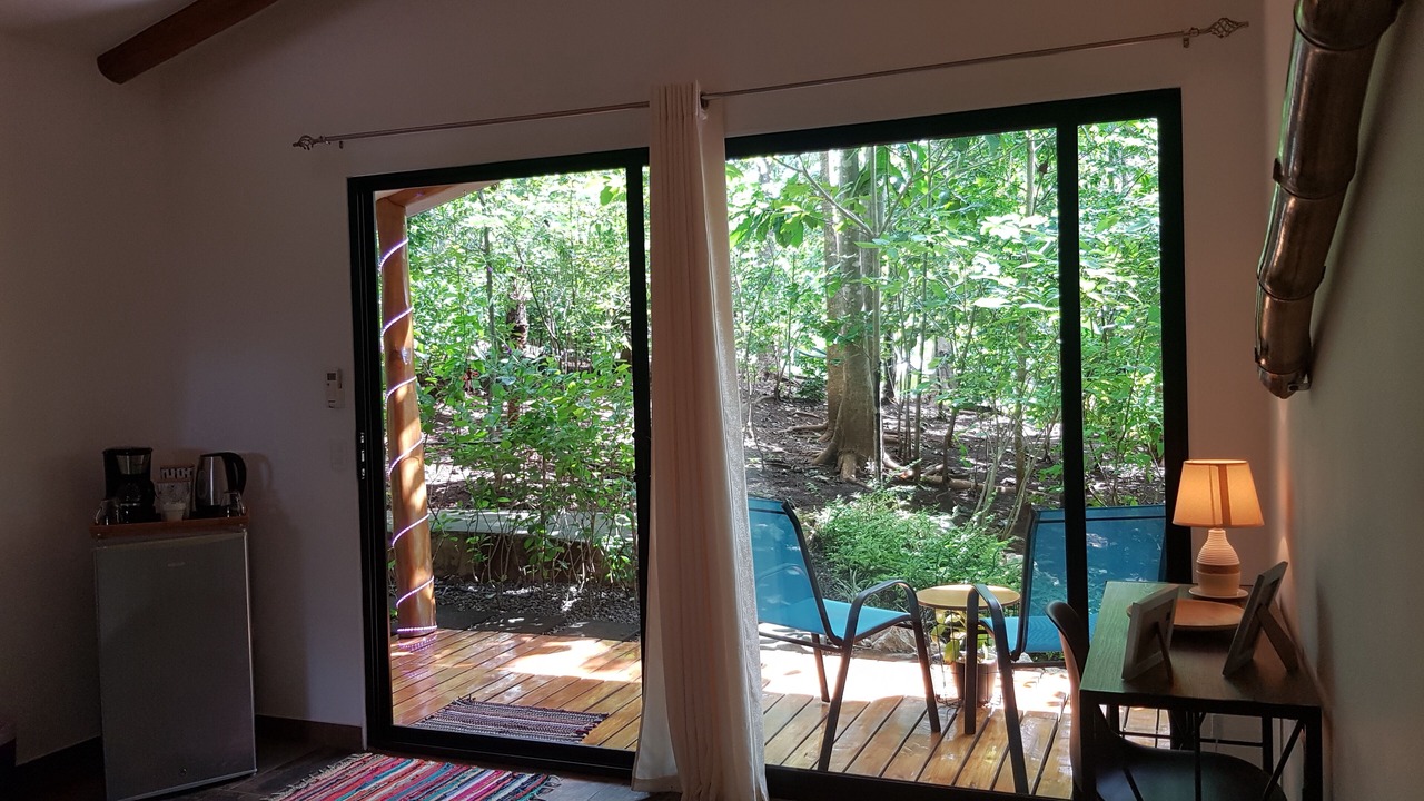 Photo of Bedroom in Pinilla