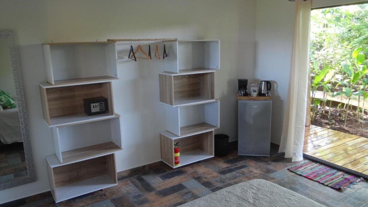 Photo of Bedroom in Pinilla