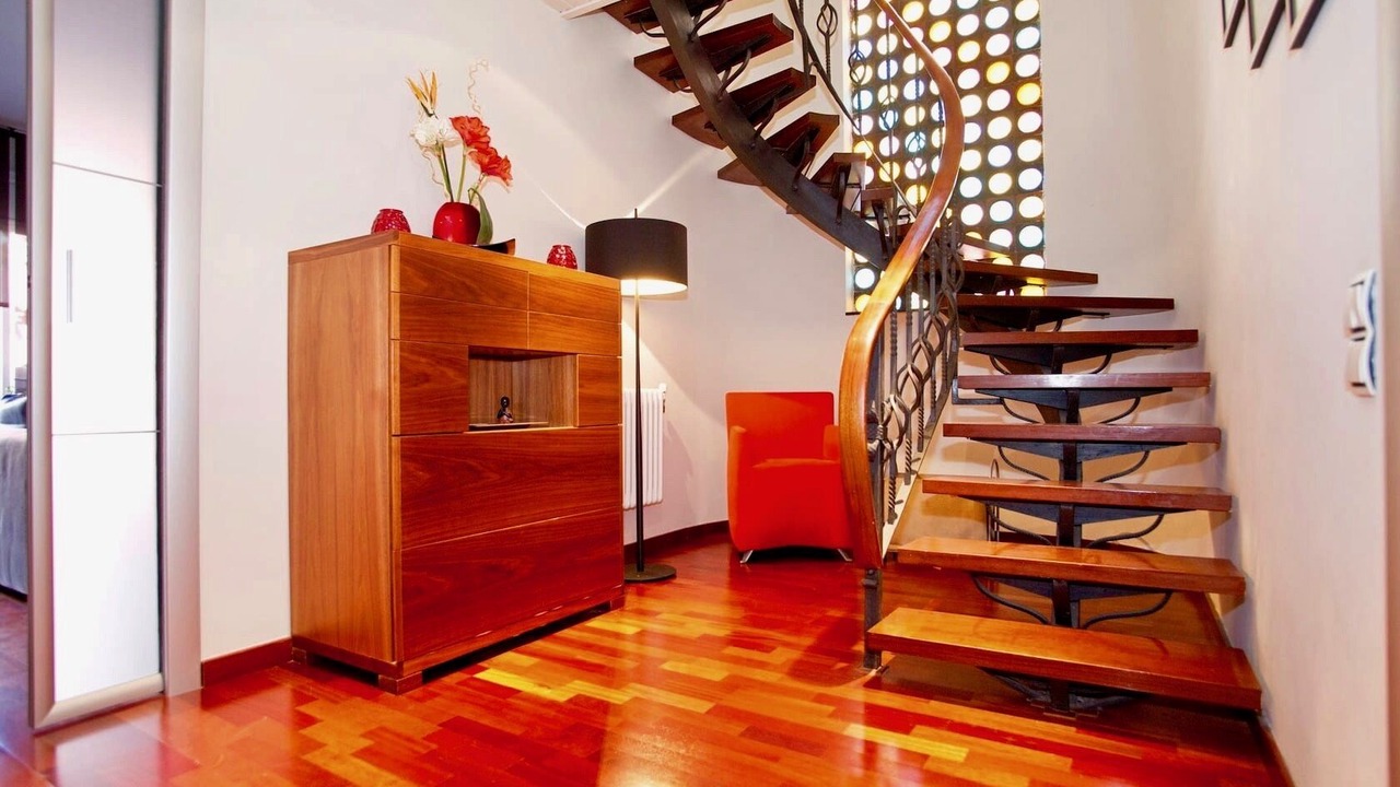 Photo of Others in El Putget i Farro