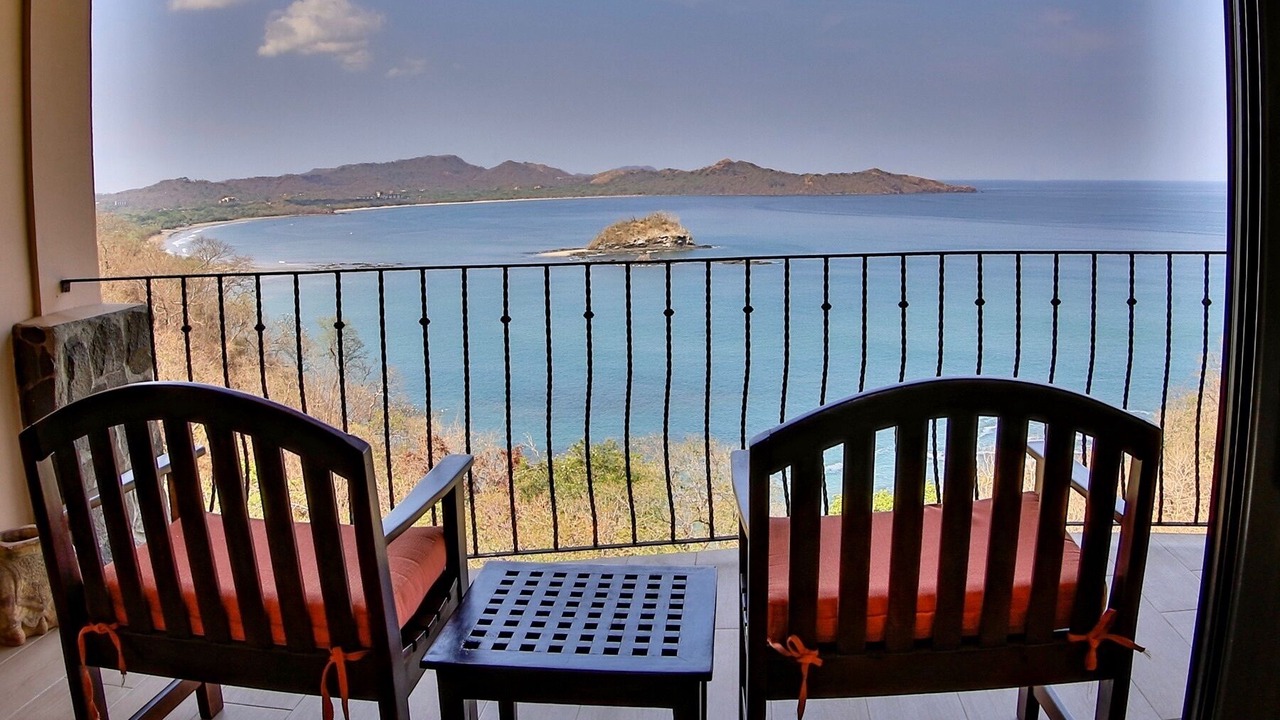 Photo of Outdoor in Playa Flamingo