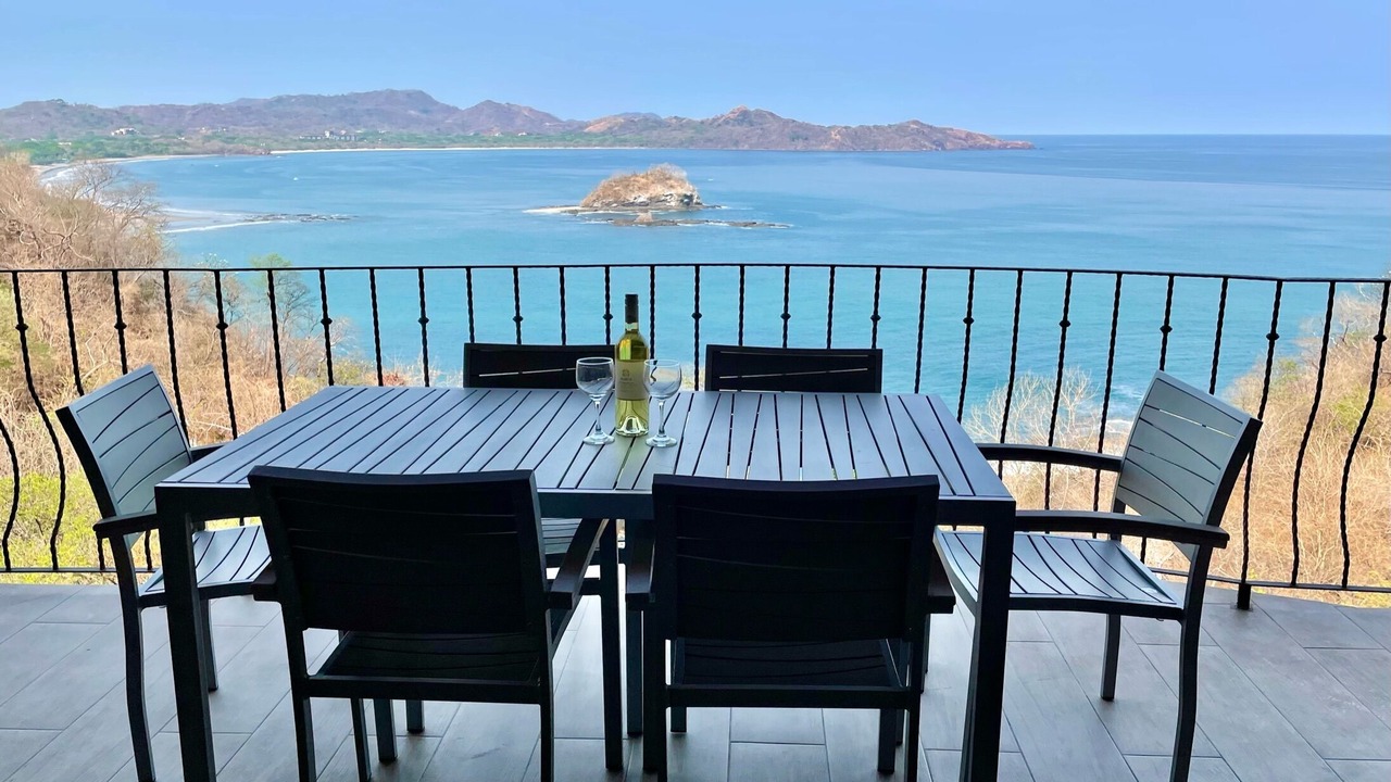 Photo of Outdoor in Playa Flamingo