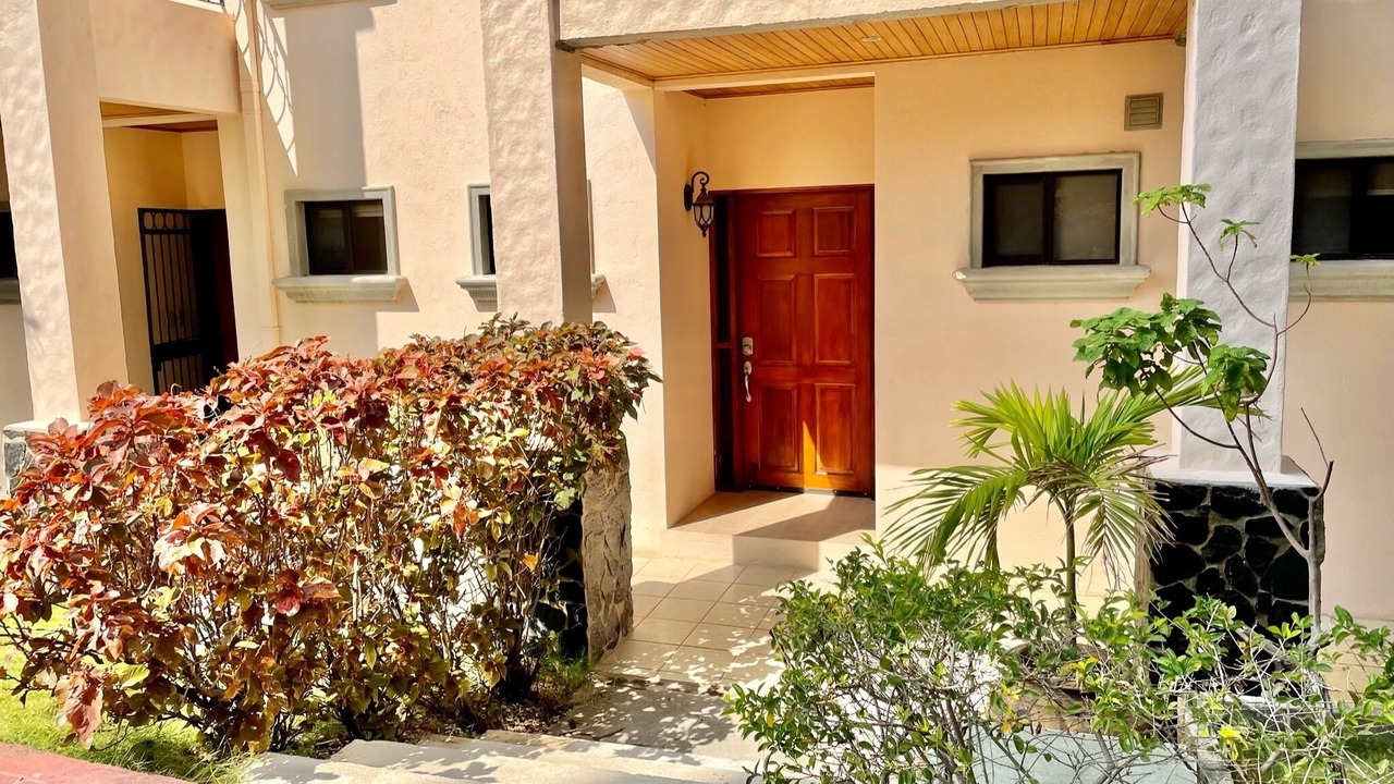 Photo of Outdoor in Playa Flamingo