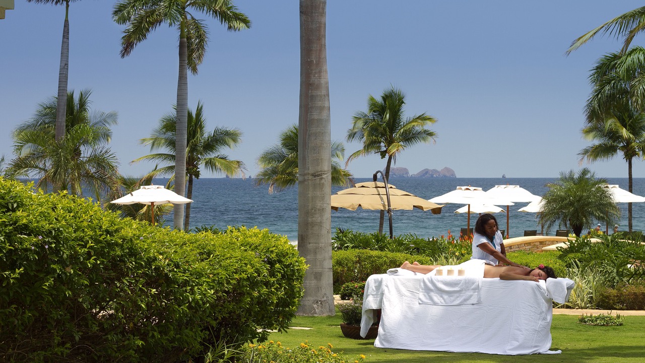 Photo of Others in Playa Flamingo