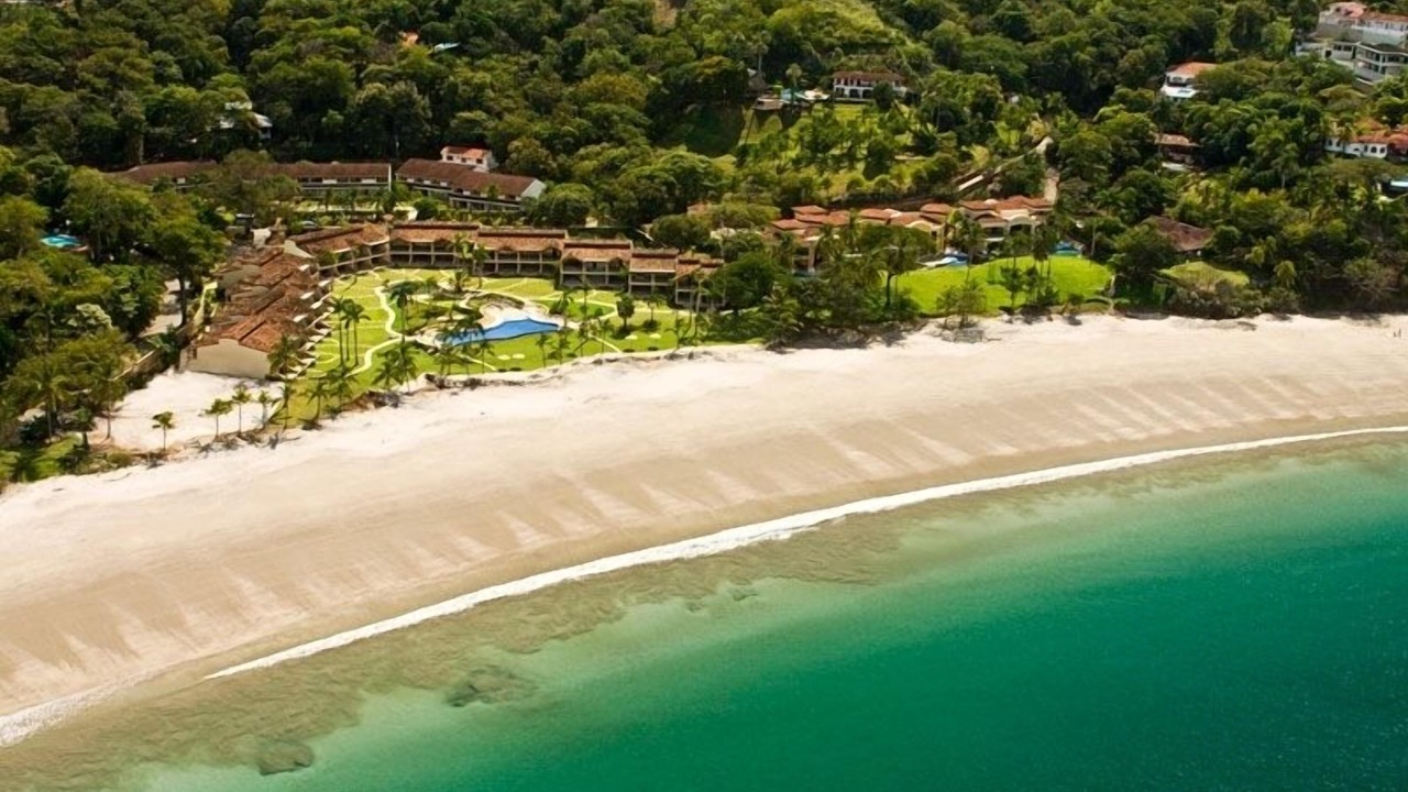 Photo of Others in Playa Flamingo