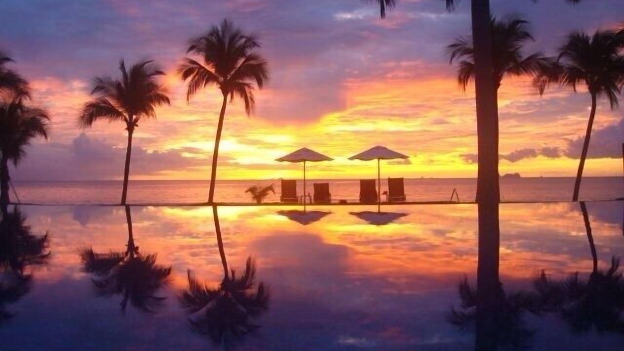 Photo of Outdoor in Playa Flamingo