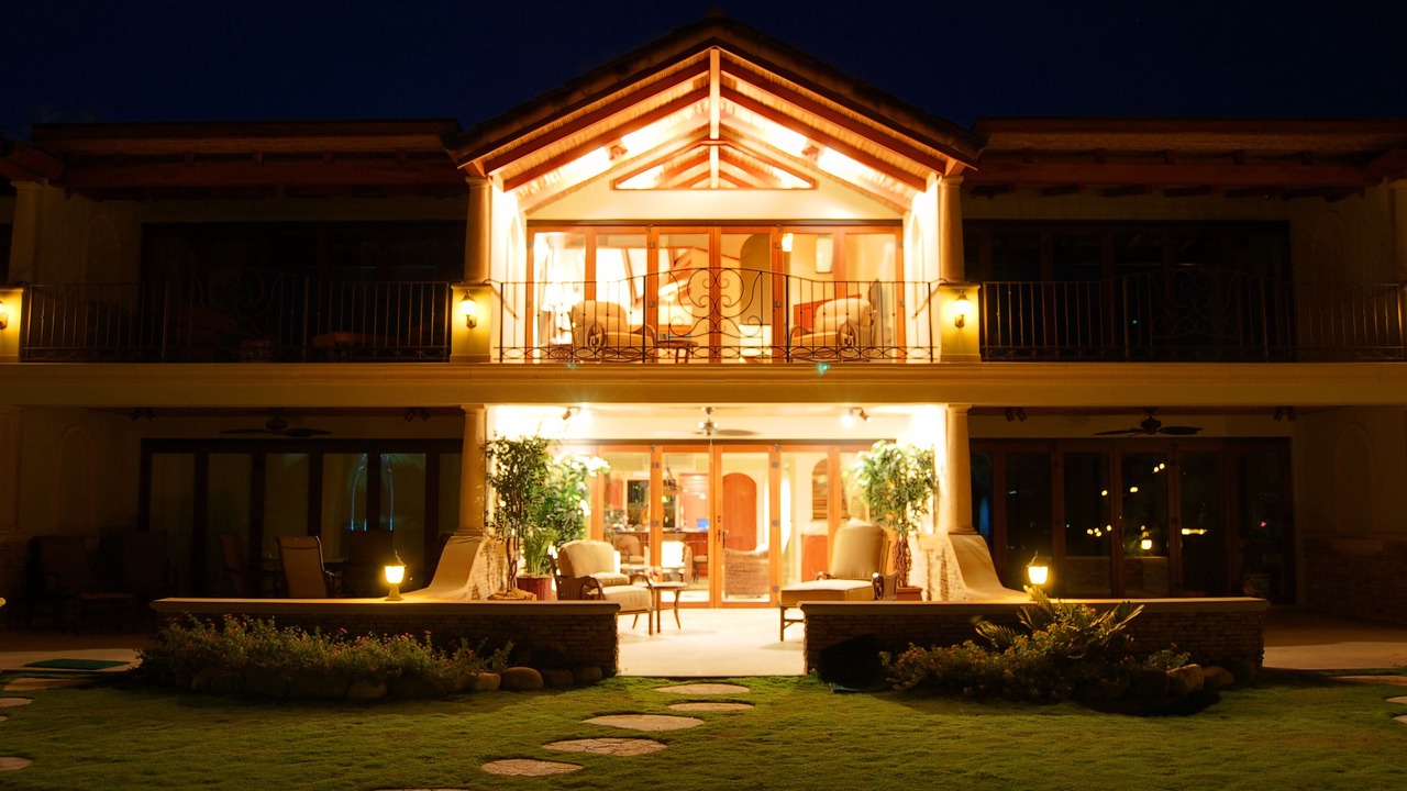 Photo of Outdoor in Playa Flamingo