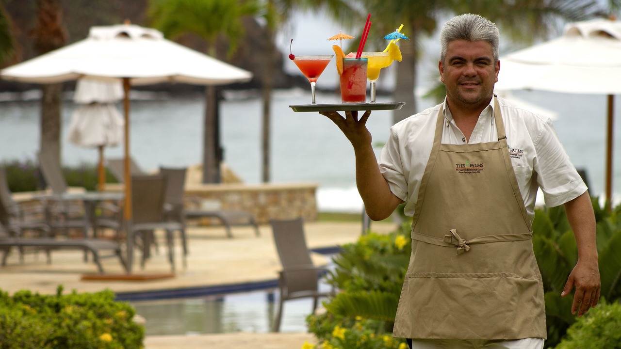 Photo of Outdoor in Playa Flamingo