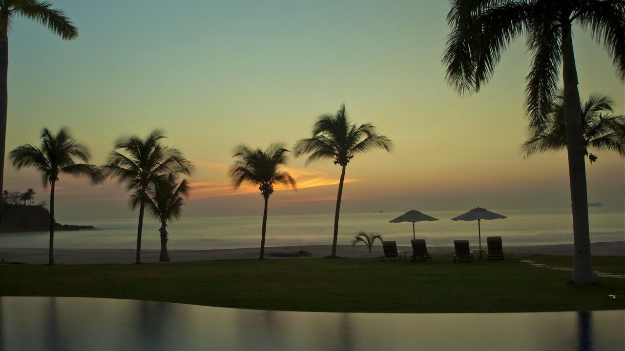Photo of Outdoor in Playa Flamingo