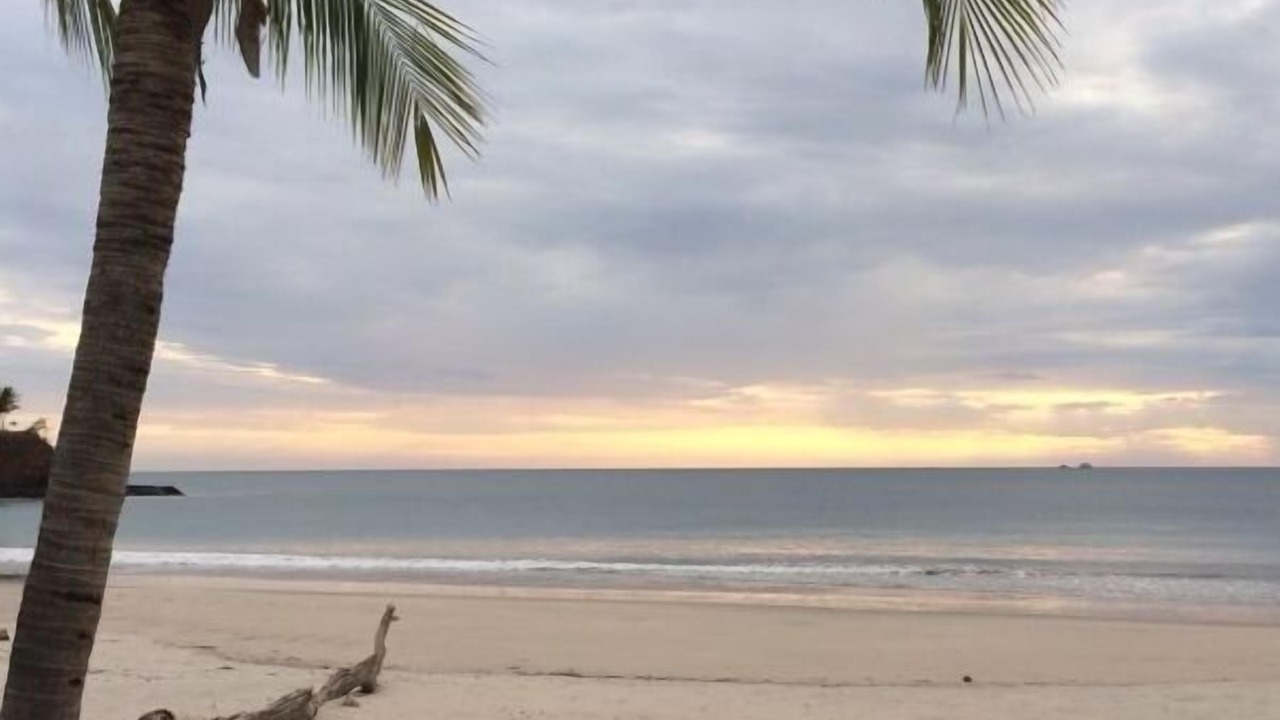 Photo of Others in Playa Flamingo