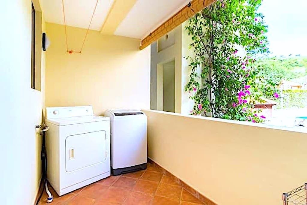Photo of Bedroom in Coco