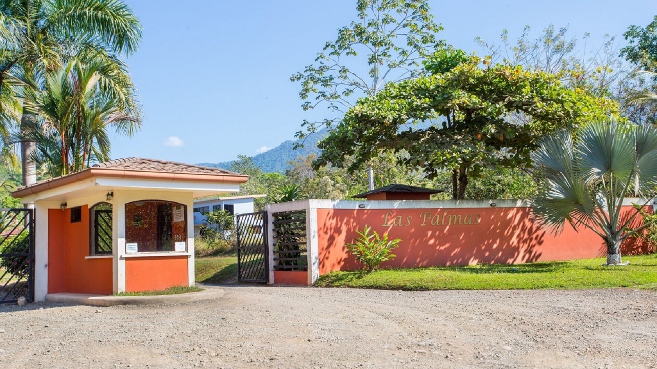 Photo of Outdoor in Parrita