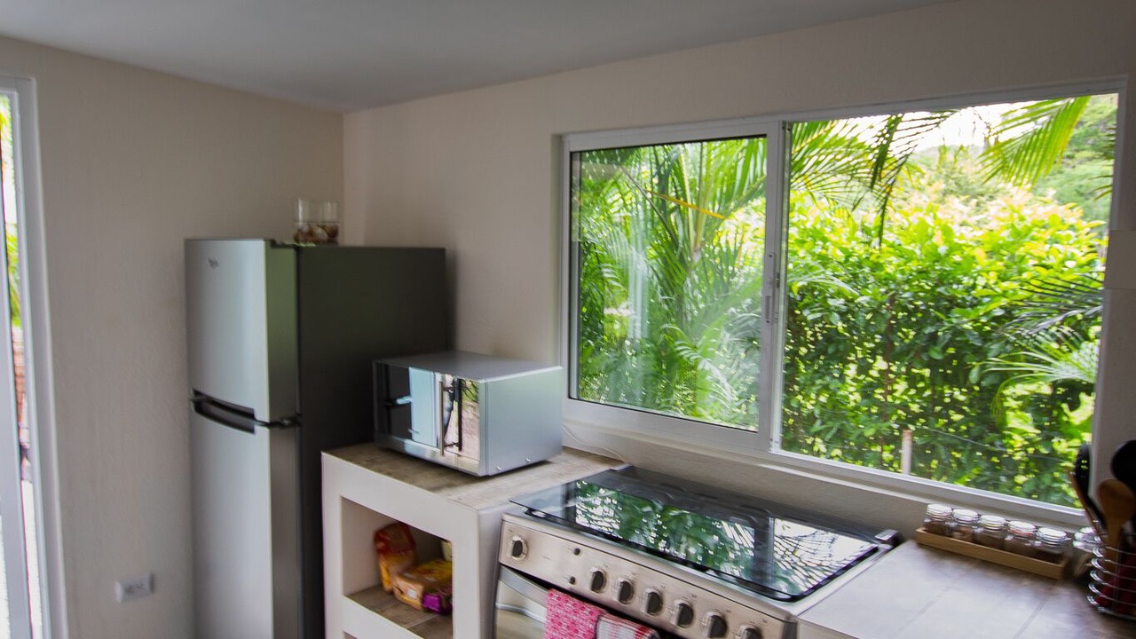 Photo of Outdoor in Tamarindo