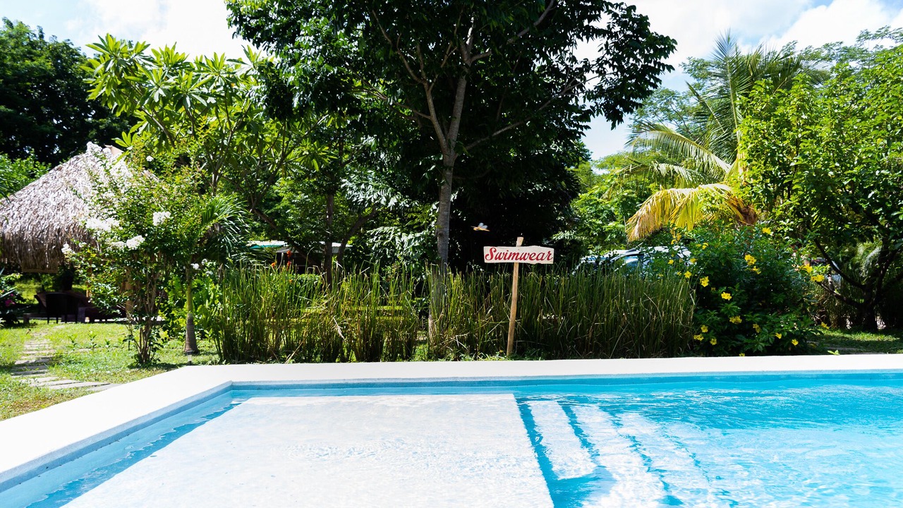 Photo of Others in Tamarindo