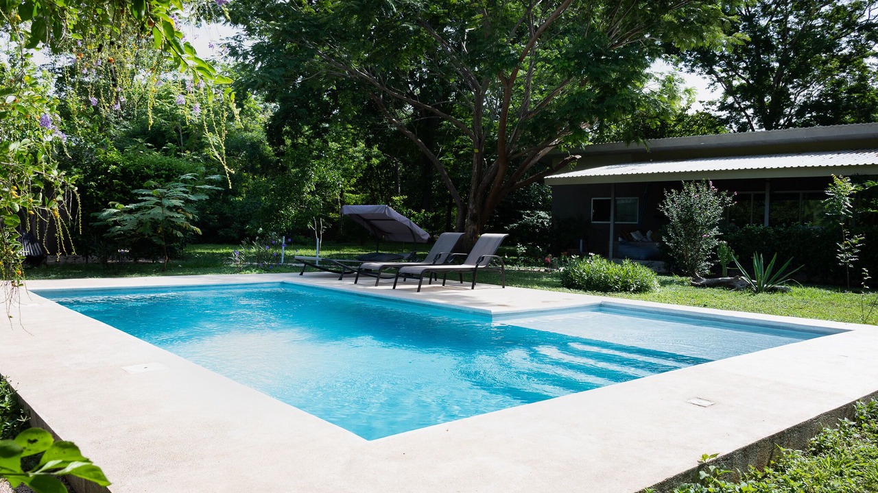 Photo of Outdoor in Tamarindo