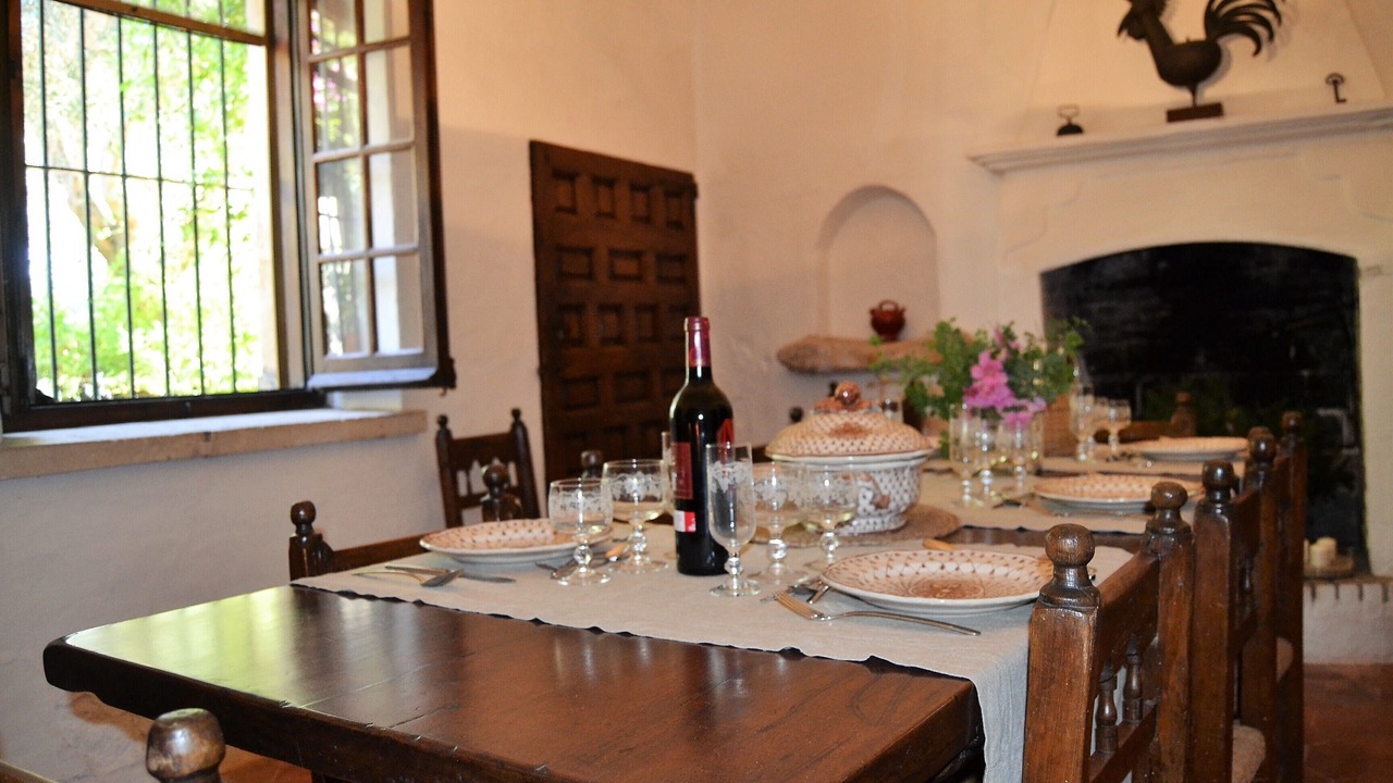 Photo of Others in Cubelles