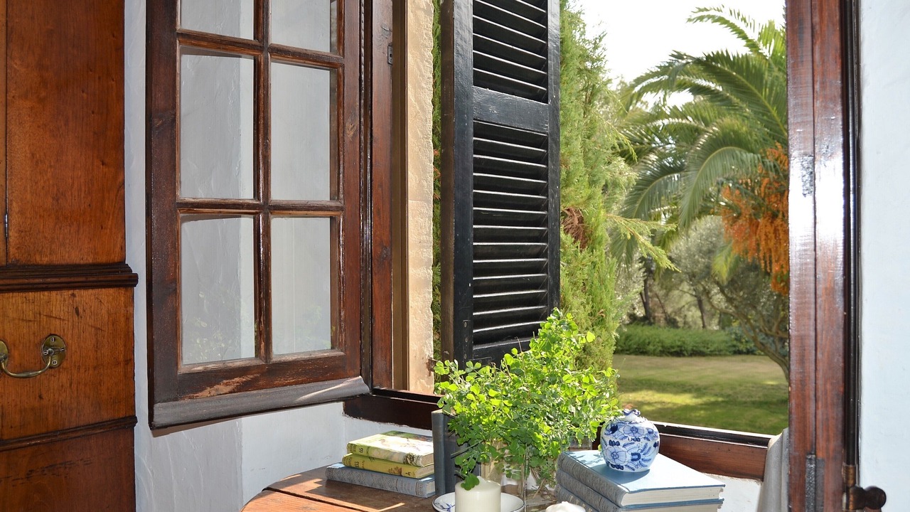 Photo of Others in Cubelles