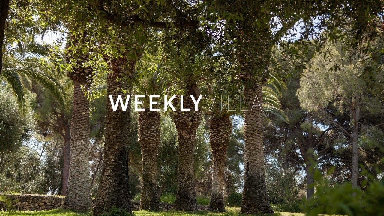 Photo of Outdoor in Cubelles