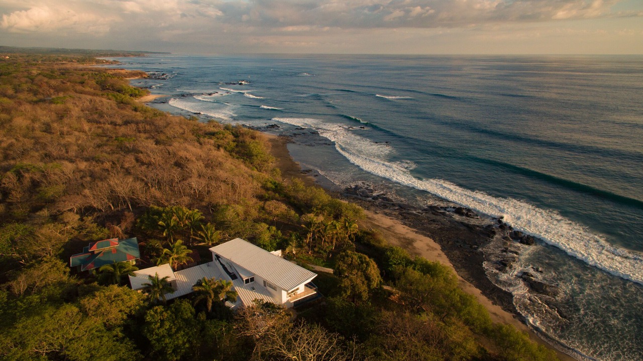 Photo of Others in Playa Negra