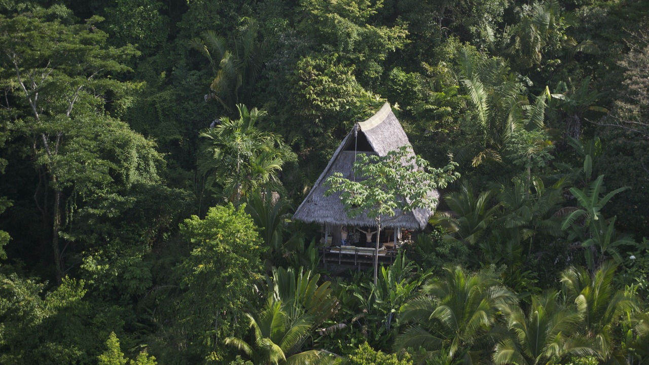 Photo of Outdoor in Carate