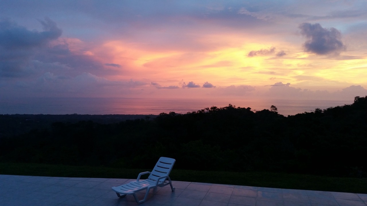 Photo of Outdoor in Ballena
