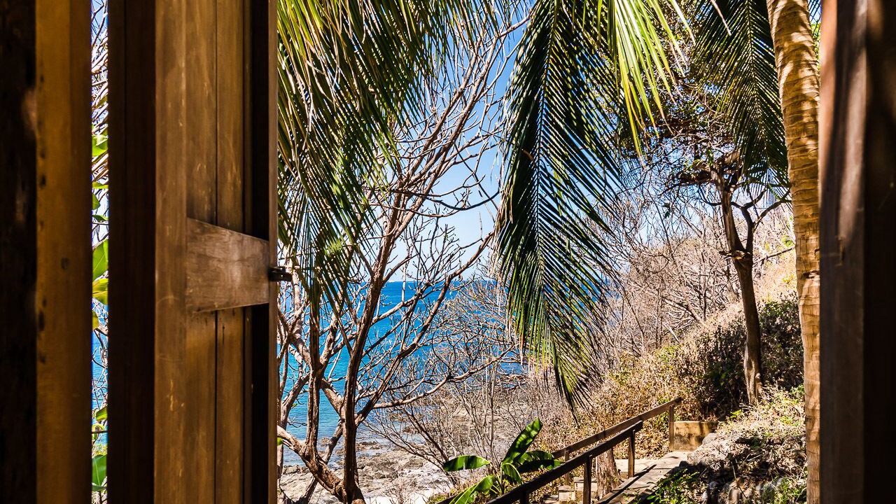 Photo of Others in Playa Flamingo