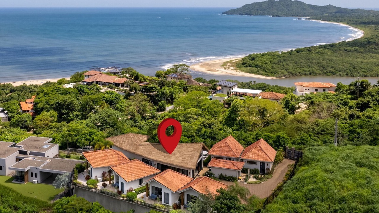 Photo of Others in Tamarindo