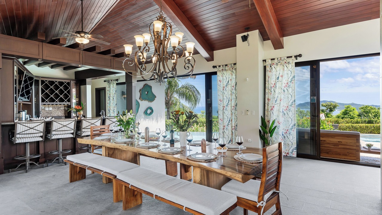 Photo of Others in Tamarindo