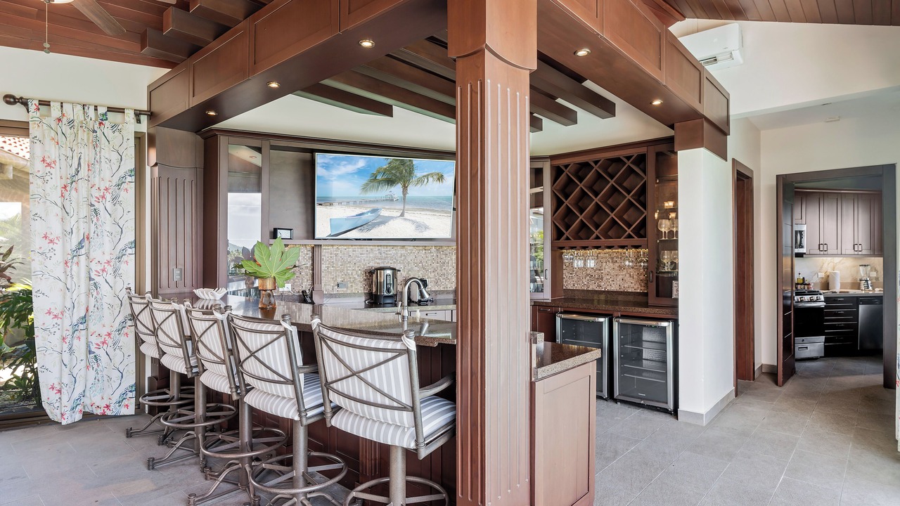 Photo of Outdoor in Tamarindo
