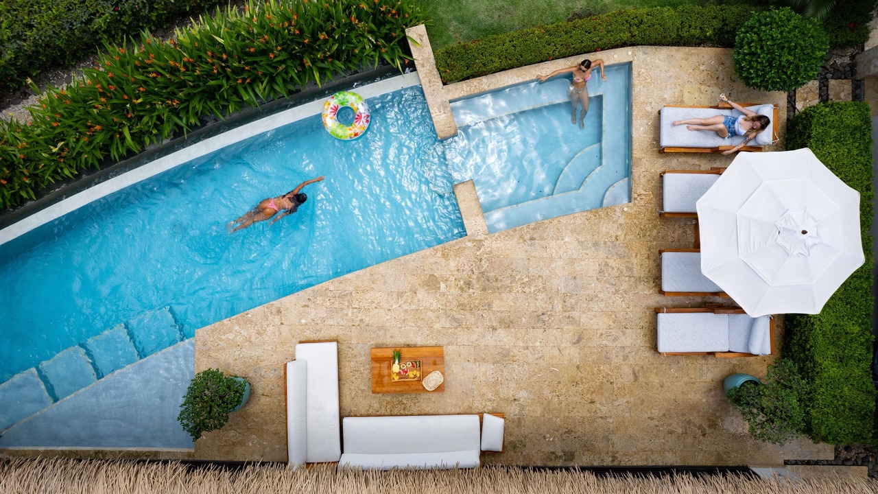 Photo of Outdoor in Tamarindo