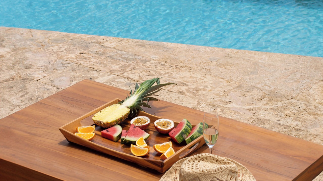 Photo of Outdoor in Tamarindo