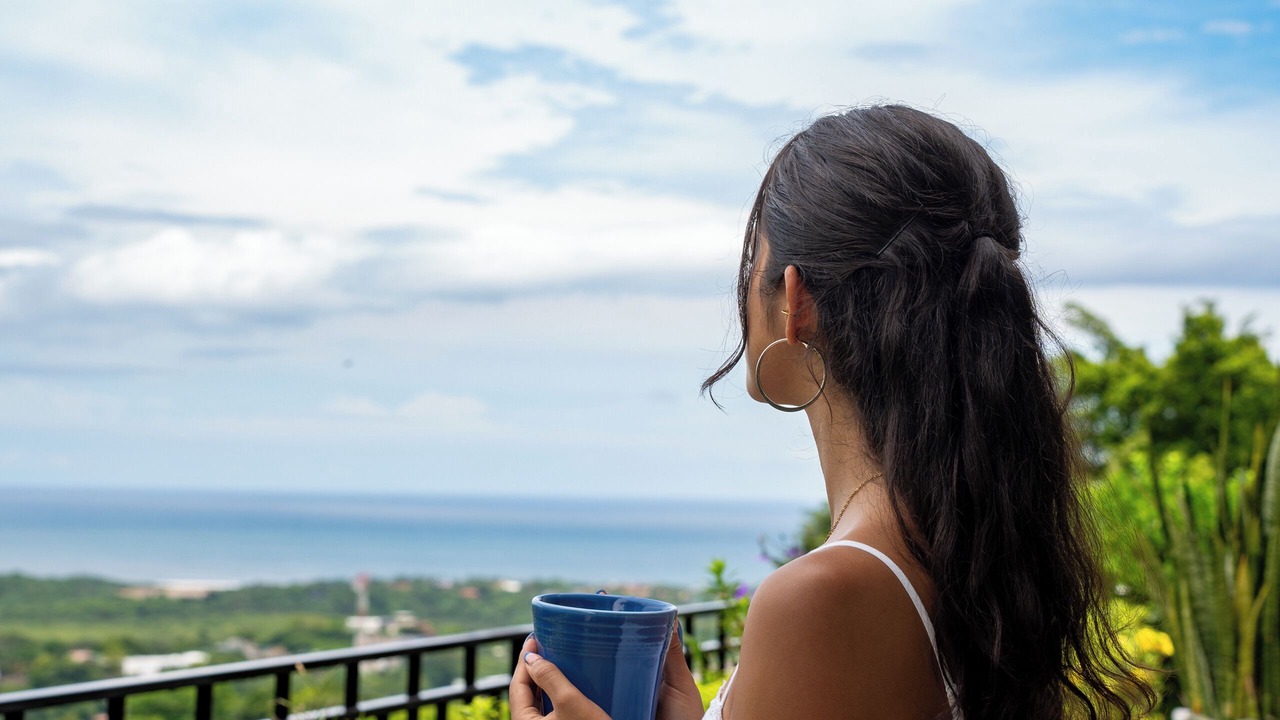 Photo of Outdoor in Tamarindo