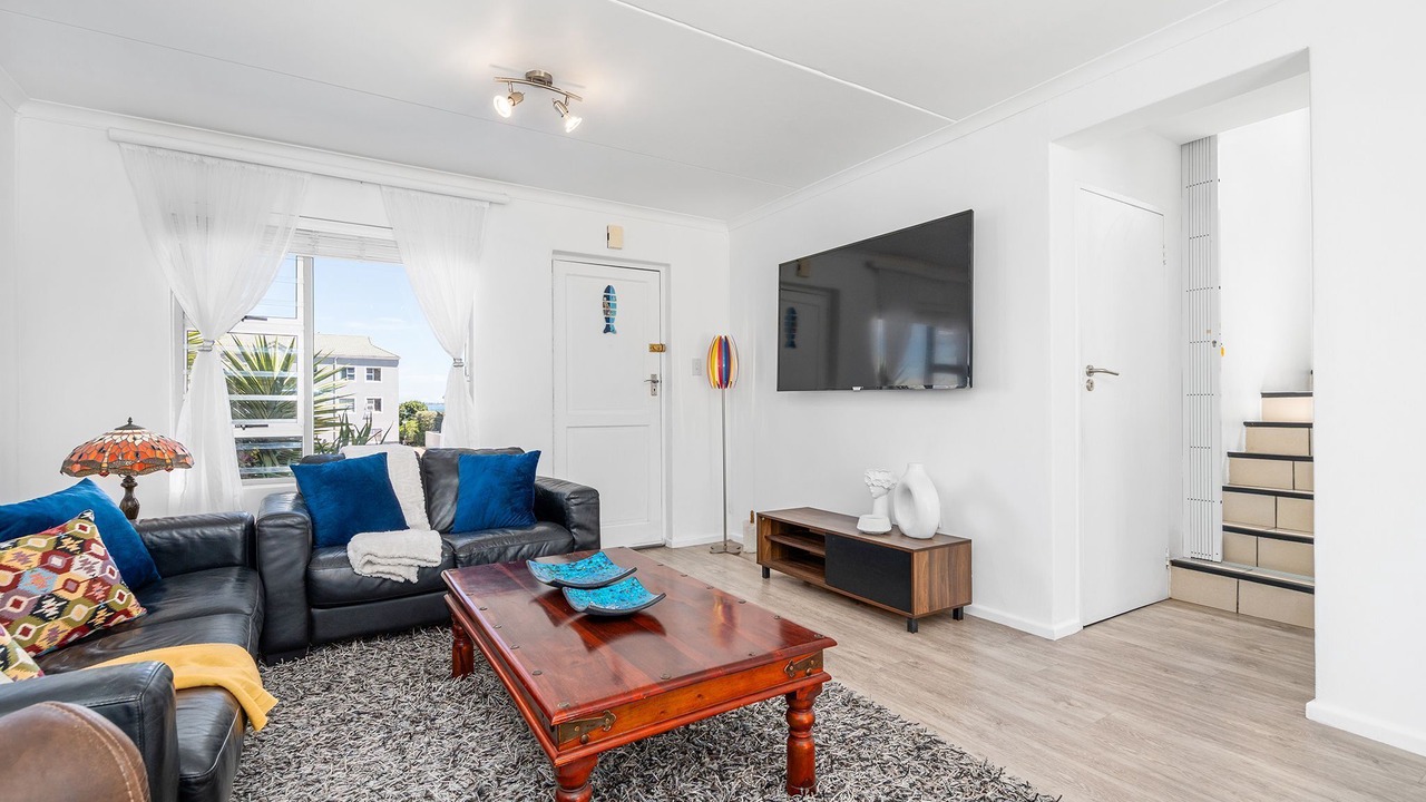 Photo of Livingroom in Big Bay