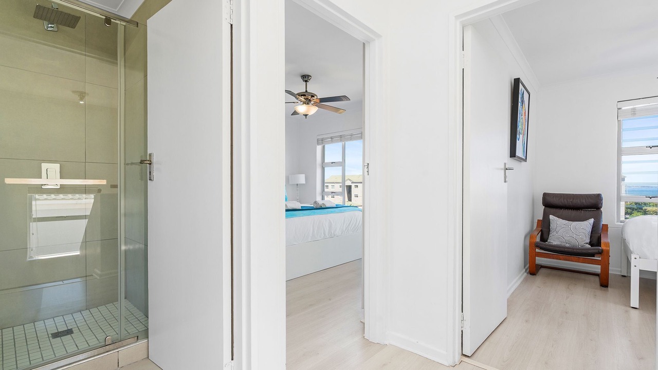 Photo of Bedroom in Big Bay