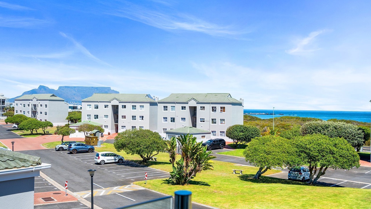 Photo of Outdoor in Big Bay