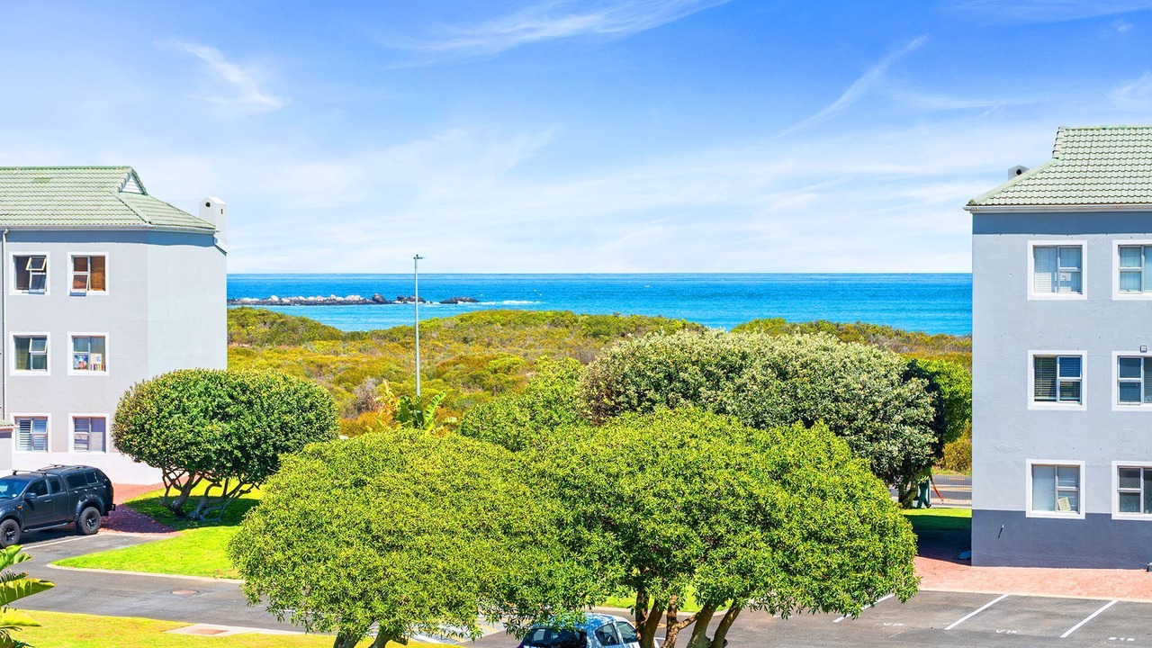 Photo of Outdoor in Big Bay