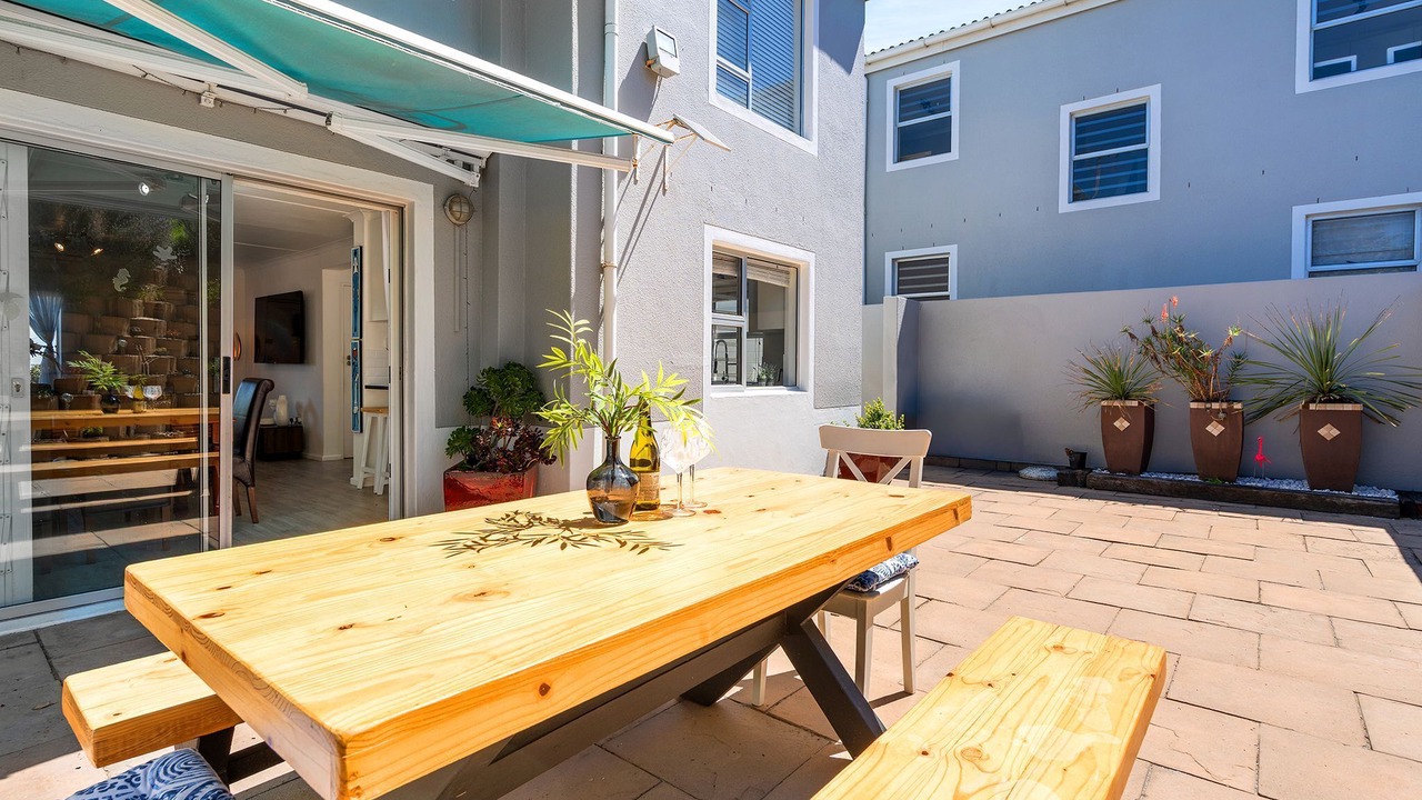 Photo of Outdoor in Big Bay