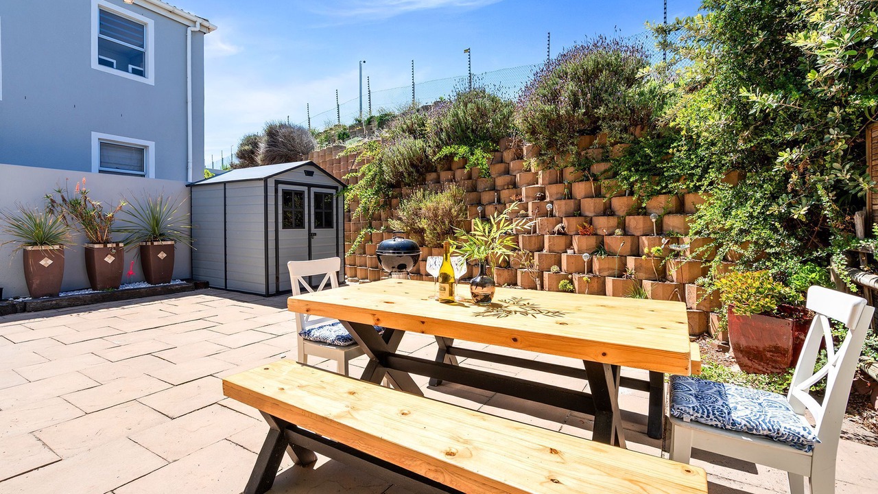 Photo of Outdoor in Big Bay